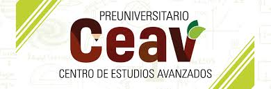 Centro de Estudios Avanzados (CEAV)